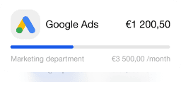 Google Ads
